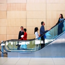 escalator research.jpg escalator research.jpg